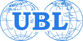 Exportați facturile în UBL (universal)